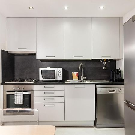 Flh Liberdade Terrace Apartment Lissabon Exterior foto